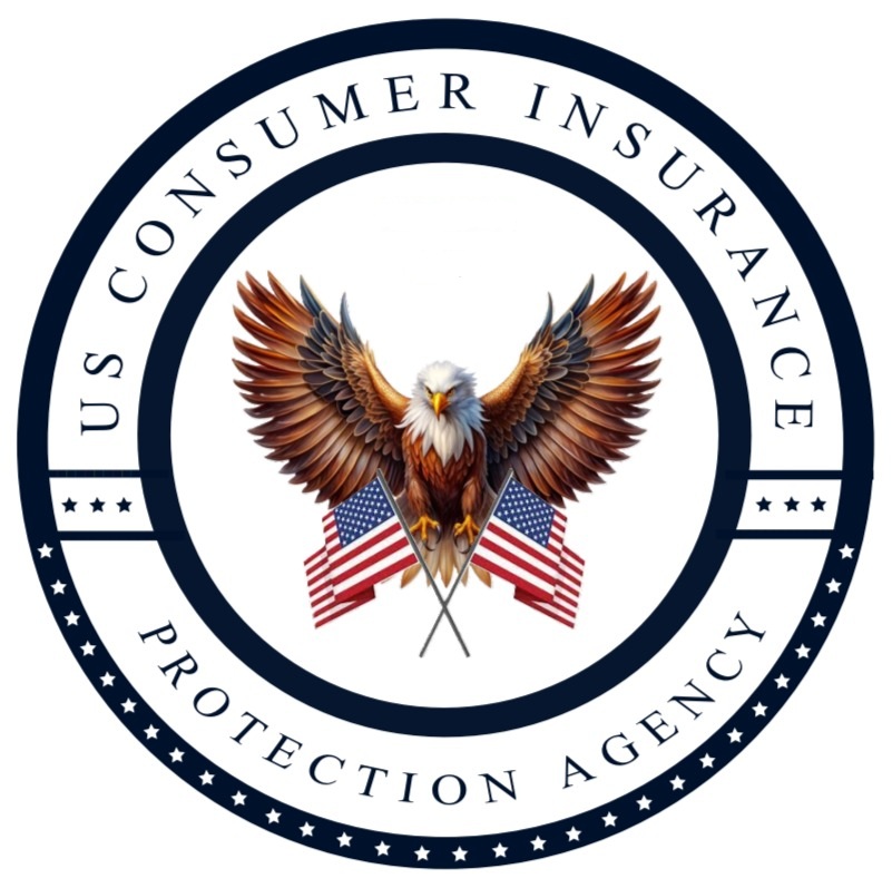 uscipa.com